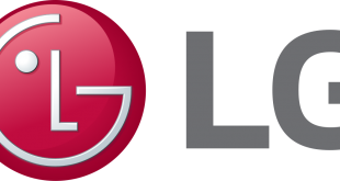 LG