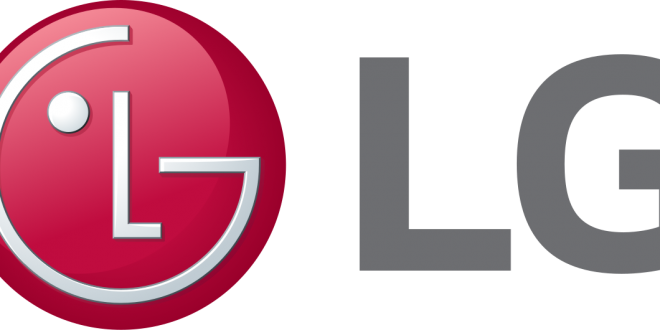 LG