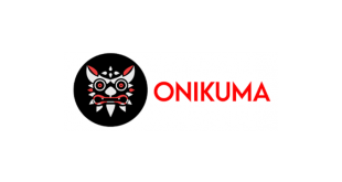 Onikuma