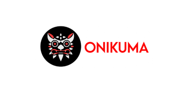 Onikuma