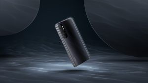 Xiaomi Mi Note 10 Lite