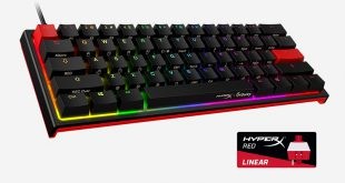 HyperX