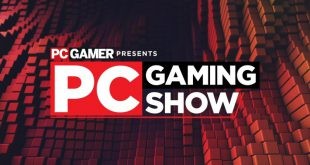 PC Gaming Show