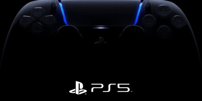 PS5 - The Future of Gaming Show