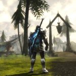 Kingdoms of Amalur: Re-Reckoning