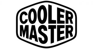 Cooler Master Logo