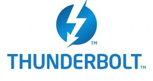 Thunderbolt 4