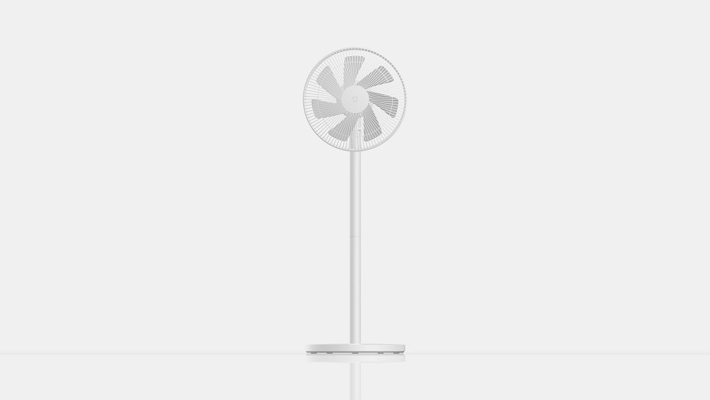 Xiaomi Smart Standing Fan