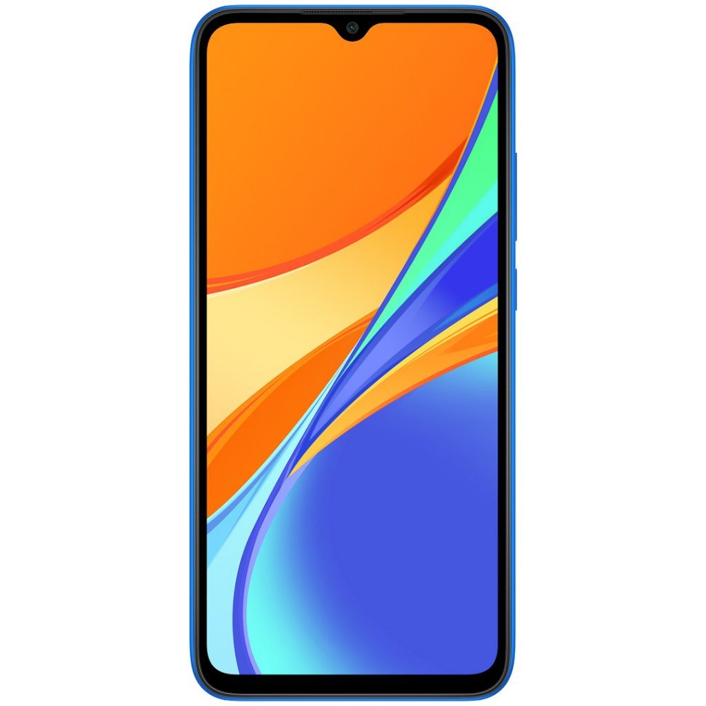 Redmi 9C