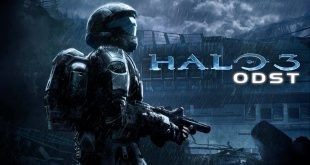 halo-3-odst logo