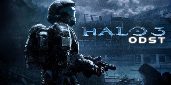 halo-3-odst logo