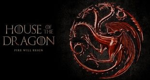 House of the Dragon