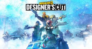 Borderlands-3-Designers-Cut