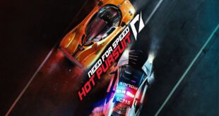 Need-for-Speed-Hot-Pursuit-Remastered logo
