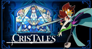 cris-tales-logo