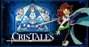 cris-tales-logo