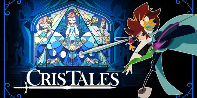 cris-tales-logo