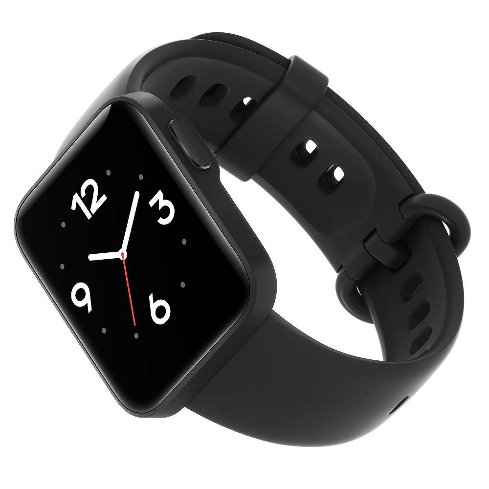 שעון חכם שיאומי Xiaomi Mi Watch Lite