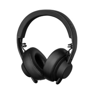 אוזניות AIAIAI TMA-2 Comfort Wireless