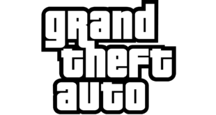 GTA-Logo