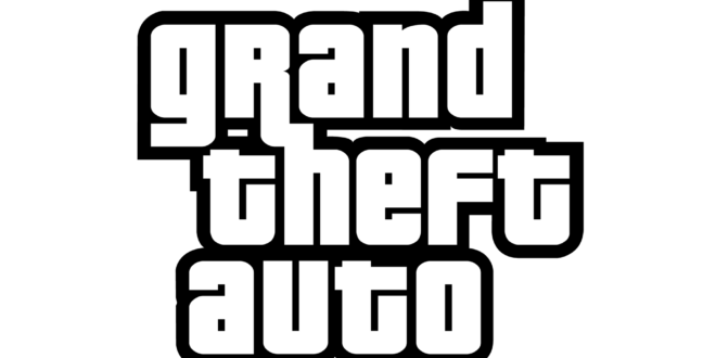GTA-Logo