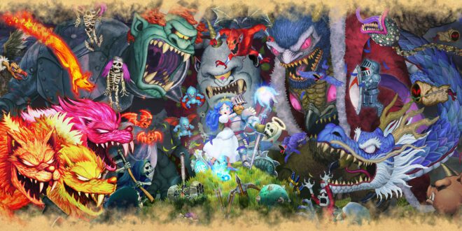 Ghosts-n-Goblins-R