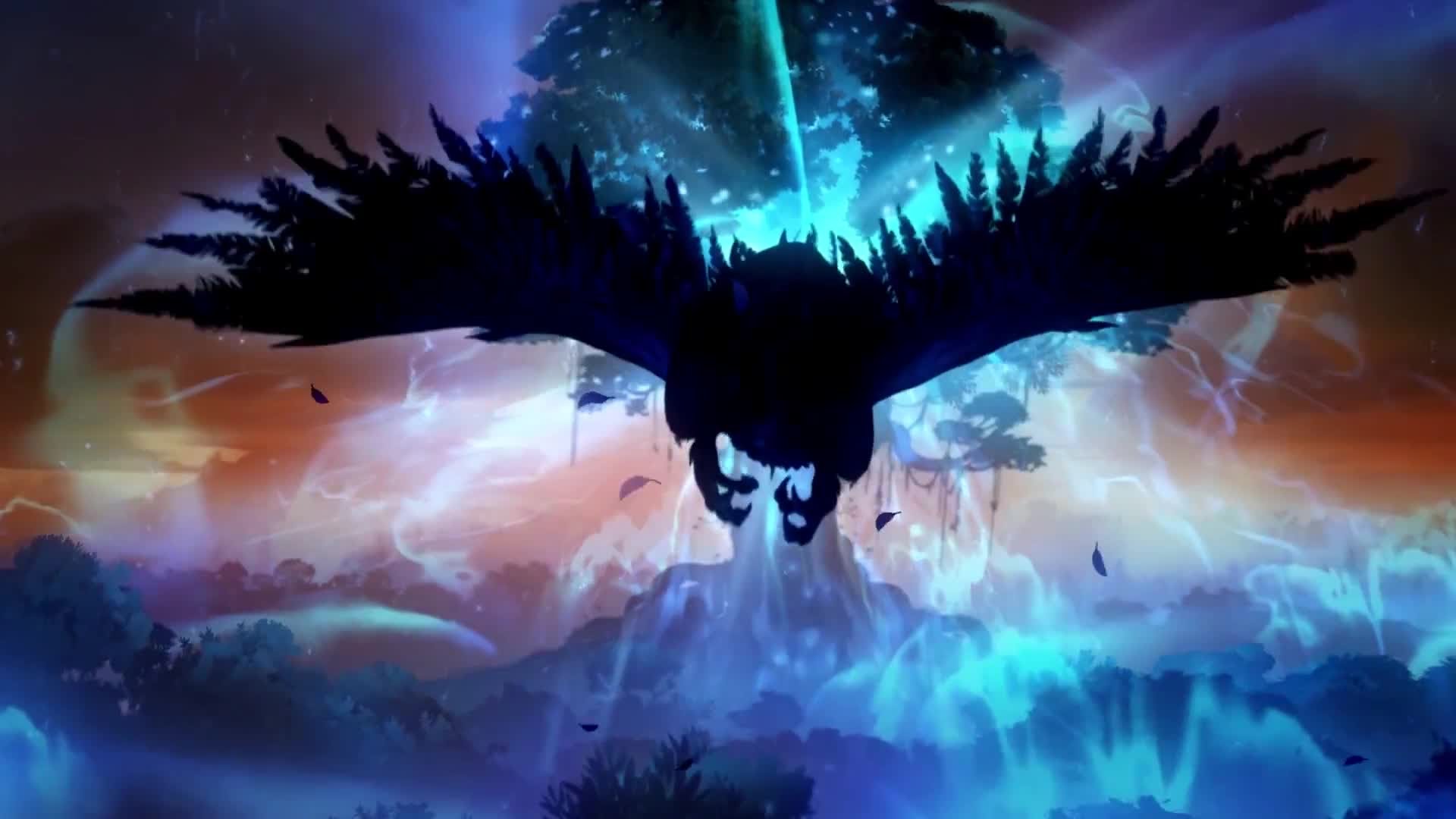 Ori And The Blind Forest 3