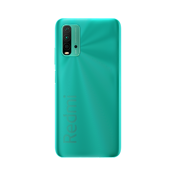 טלפון שיאומי Redmi 9T