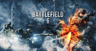 Battlefield 6