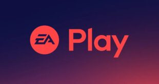 EA-Play