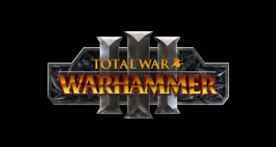 total-war-warhammer-3-logo