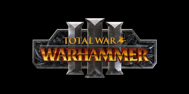 total-war-warhammer-3-logo