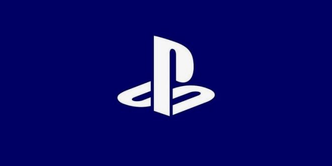 PlayStation-logo