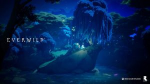 everwild