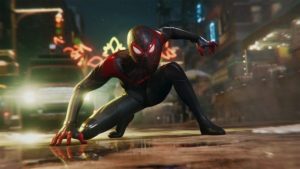 marvels-spider-man-miles-morales