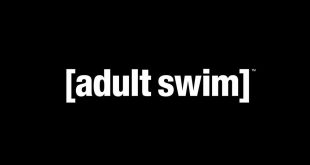 Adult Swim