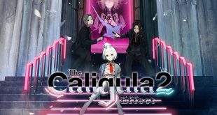 caligula effect 2