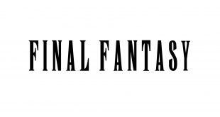 final-fantasy-logo