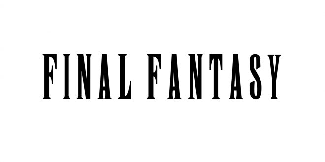 final-fantasy-logo