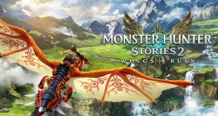 monster-hunter-stories-2-wings-of-ruin