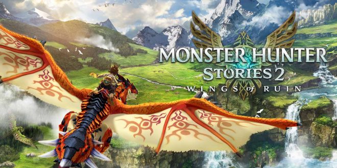 monster-hunter-stories-2-wings-of-ruin