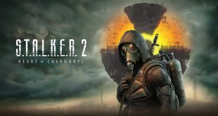 S.T.A.L.K.E.R. 2: Heart of Chernobyl