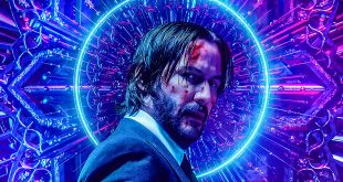 John Wick 4