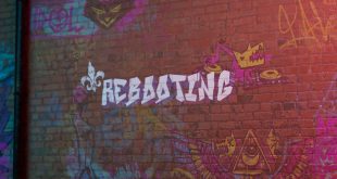 saints-row-v-teaser-rebooting