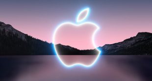 Apple-Event-September-2021