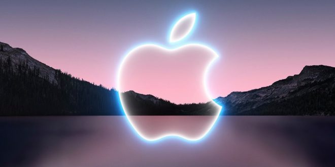 Apple-Event-September-2021