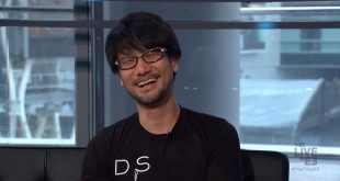 Hideo-Kojima