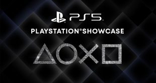 PlayStation-Showcase-2021