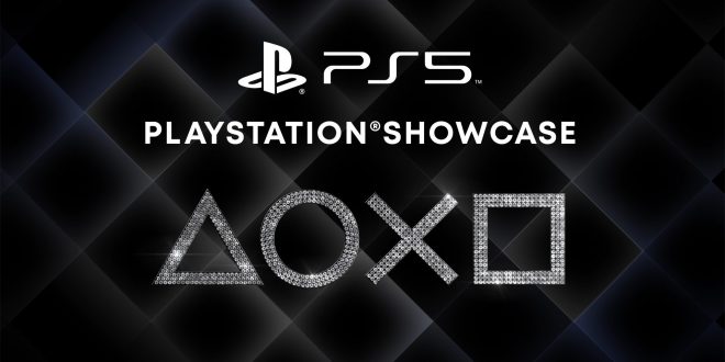 PlayStation-Showcase-2021