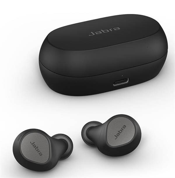 Jabra Elite 7 Active עם מארז טעינה מהחזקים בשוק (צילום: אתר החברה)